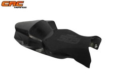 Suzuki GSXR600/750 2011-2019