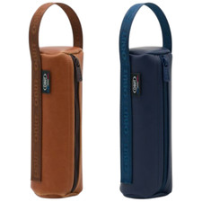 Obut Plant Based Petanque