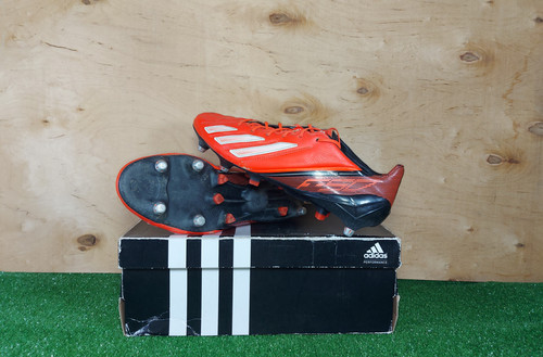 Adidas f50 adizero - adizero, sg
