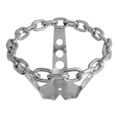 Lowrider bike steering wheel - lowrider,