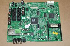 LCD TV MAIN BOARD 17MB35-1 20426108 CMOB3-LO1 FOR TECHNIKA LCD32-209