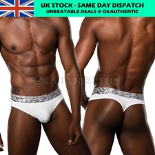 Doreanse 1288 Trendy Thong
