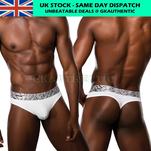 Doreanse 1288 trendy thong - doreanse,