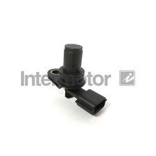 Camshaft Position Sensor For