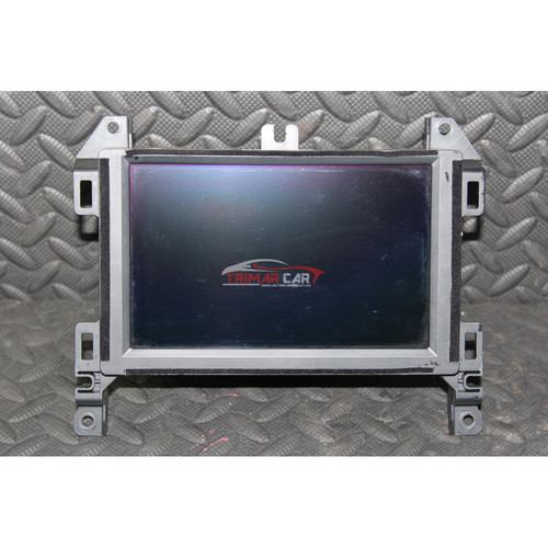 68297548ab display monitor lcd - 68297548ab,