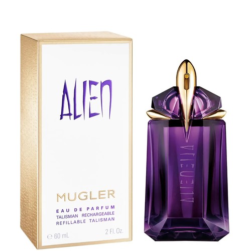 Thierry mugler alien - mugler,