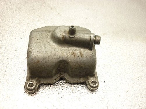 Kawasaki gtr1000 zg1000 carb - kawasaki,