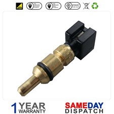 Worcester Greenstar CDI 37CDI