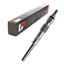 Glow Plug Rod Glow Plug 11