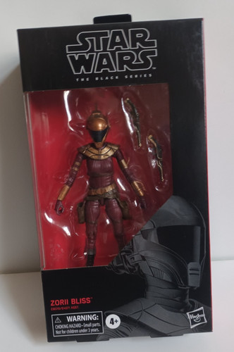 Disney hasbro star wars - hasbro,