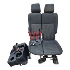 2020 Ford Transit Connect