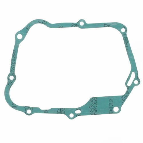Athena clutch cover - clutch,