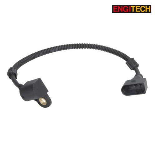 Sensor crankshaft pulse - sensor,,