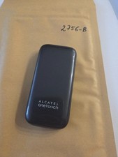 Alcatel 1035X Mobile Phone