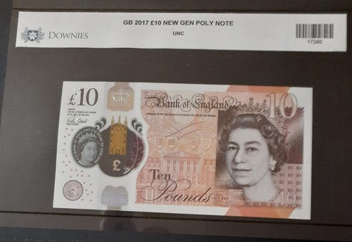 Great britain bank - great, britain—bank
