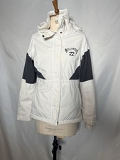 Billabong Womens Ski Snowboard