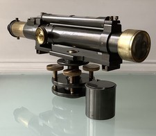 Vintage Adie & Wedderburn