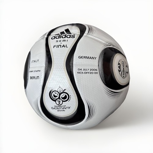 Adidas teamgeist football fifa - teamgeist,