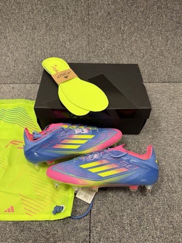 Size adidas f50 - adidas, sg