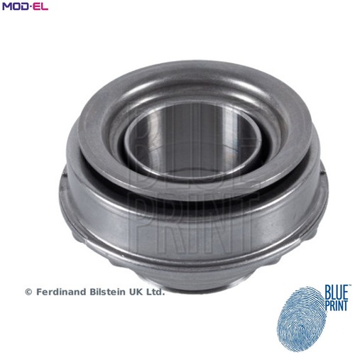 Clutch release bearing - clutch,
