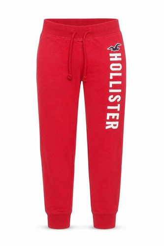 Womens hollister size - womens,