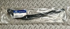 GENUINE HYUNDAI REAR WIPER ARM 98815 1J001 - FREE UK P&P