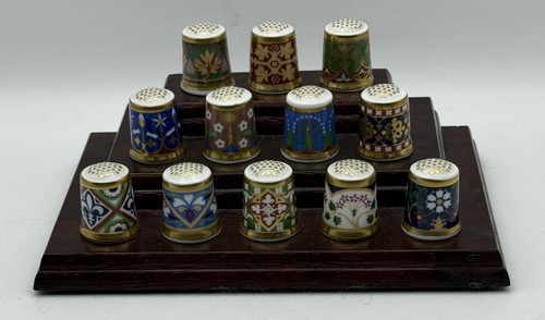 Minton fine bone - bone, china