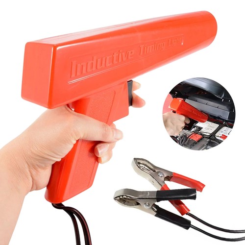 12v auto strobe lamp ignition - auto,