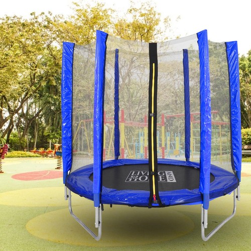 Children trampolines - ft,