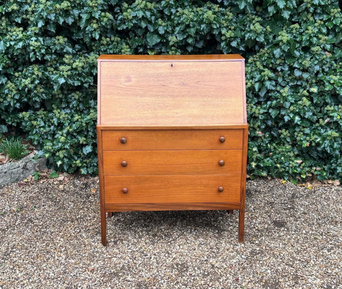 Vintage mid century siesta - vintage,