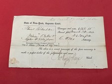 1843 WATERFORD NY SUPREME