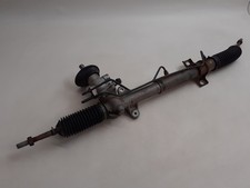 ROVER 75 MG ZT (99-05) RHD