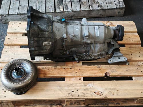 Bmw series e87 - 5, e60