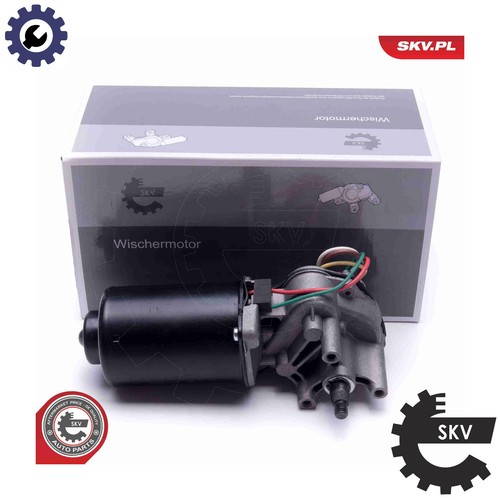 Wiper motor 19skv163 for - motor,