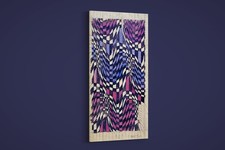 Charles Rennie Mackintosh -