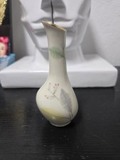 Volkswagen Beetle Bus Guia