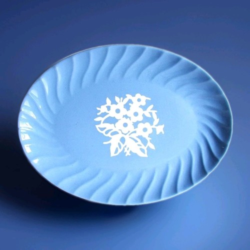 Harker pottery cameo - cameo, ware