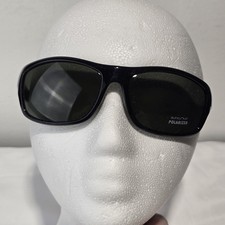 Suncloud Polarized Sunglasses