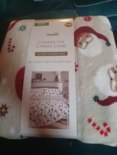 Dunelm Kingsize Christmas