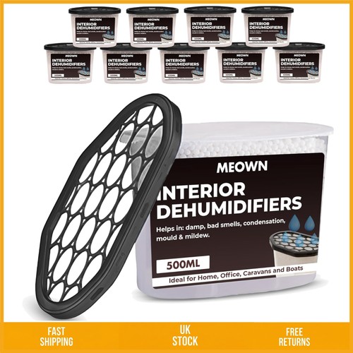 Efficient disposable interior - efficient,