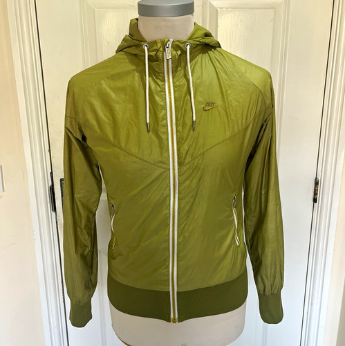 Vintage nike track field - vintage,