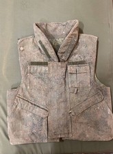 russian army 6B15-1 (RARE)