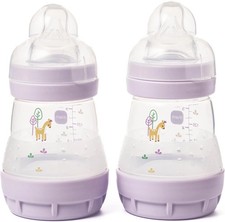 MAM Easy Start Anti-Colic Baby