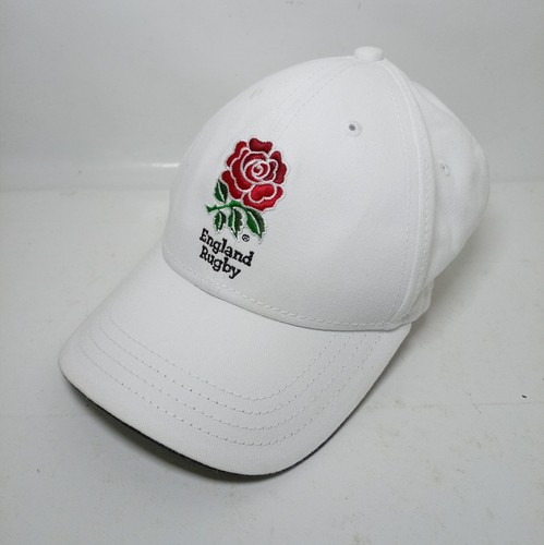 England rugby cap hat - england,