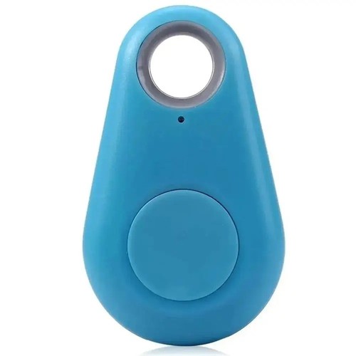 Smart bluetooth tracer gps - smart,