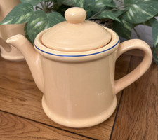Premier housewares 1997 - premier,
