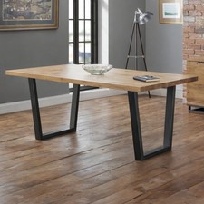 Dining Table, Brooklyn 6