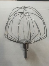 Kenwood kMix Balloon Whisk