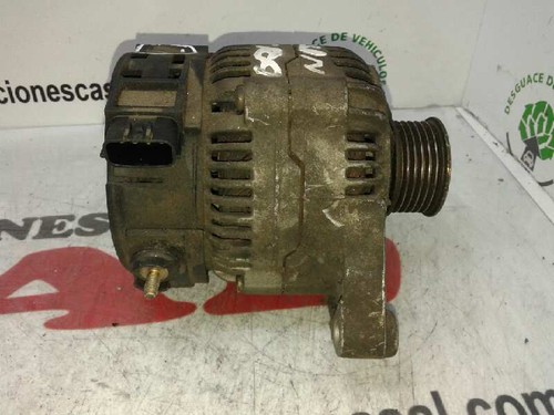 2310054b61 alternator 93733 - alternator,