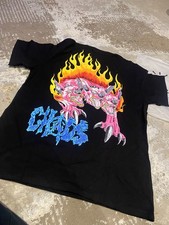 Travis Scott Cactus Jack